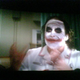 Image for article titled Look Who Nurse Joker Is Coming To Visit